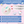 Load image into Gallery viewer, Ohuhu x Sanrio Characters Collaboration – 48-Color Marker Set
