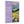 Load image into Gallery viewer, Ohuhu Wailua Series Cotton Watercolor Paper Pad
