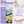 Load image into Gallery viewer, Ohuhu Wailua Series Cotton Watercolor Paper Pad
