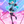 Load image into Gallery viewer, Hatsune Miku T-Most Figure
