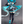 Load image into Gallery viewer, Hatsune Miku T-Most Figure

