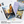 Load image into Gallery viewer, Ohuhu Wailua Series Cotton Watercolor Paper Pad
