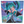 Load image into Gallery viewer, Hatsune Miku T-Most Figure
