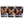 Load image into Gallery viewer, Haikyu!! Ippon Naisser Figure Set Shoyo Hinata, Yu Nishinoya &amp; Koshi Sugawara
