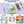Load image into Gallery viewer, Ohuhu Wailua Series Cotton Watercolor Paper Pad

