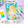 Load image into Gallery viewer, Ohuhu Wailua Series Cotton Watercolor Paper Pad
