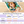 Load image into Gallery viewer, Ohuhu Wailua Series Cotton Watercolor Paper Pad
