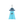 Load image into Gallery viewer, Sun-Star Stationery UFO Flat Pouch
