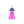 Load image into Gallery viewer, Sun-Star Stationery UFO Flat Pouch

