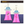 Load image into Gallery viewer, Sun-Star Stationery UFO Flat Pouch

