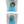 Load image into Gallery viewer, Sun-Star Stationery UFO Flat Pouch
