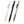 Load image into Gallery viewer, KAYOU+ AIMVISION PRO 0.5mm Drafting Mechanical Pencil

