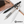 Load image into Gallery viewer, KAYOU+ AIMVISION PRO 0.5mm Drafting Mechanical Pencil
