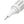 Load image into Gallery viewer, KAYOU+ AIMVISION PRO 0.5mm Drafting Mechanical Pencil

