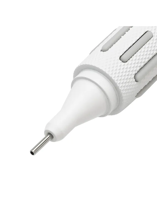 KAYOU+ AIMVISION PRO 0.5mm Drafting Mechanical Pencil