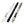 Load image into Gallery viewer, KAYOU+ AIMVISION PRO 0.5mm Drafting Mechanical Pencil
