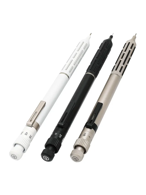 KAYOU+ AIMVISION PRO 0.5mm Drafting Mechanical Pencil