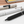 Load image into Gallery viewer, KAYOU+ AIMVISION PRO 0.5mm Drafting Mechanical Pencil

