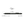 Load image into Gallery viewer, KAYOU+ AIMVISION PRO 0.5mm Drafting Mechanical Pencil

