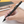 Load image into Gallery viewer, KAYOU+ AIMVISION PRO 0.5mm Drafting Mechanical Pencil
