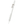 Load image into Gallery viewer, KAYOU+ AIMVISION PRO 0.5mm Drafting Mechanical Pencil
