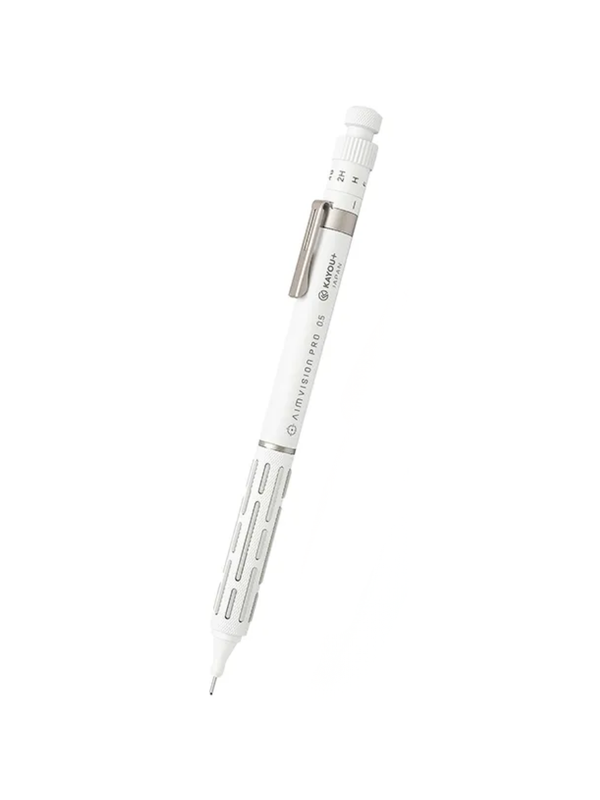 KAYOU+ AIMVISION PRO 0.5mm Drafting Mechanical Pencil