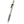 Load image into Gallery viewer, KAYOU+ AIMVISION PRO 0.5mm Drafting Mechanical Pencil
