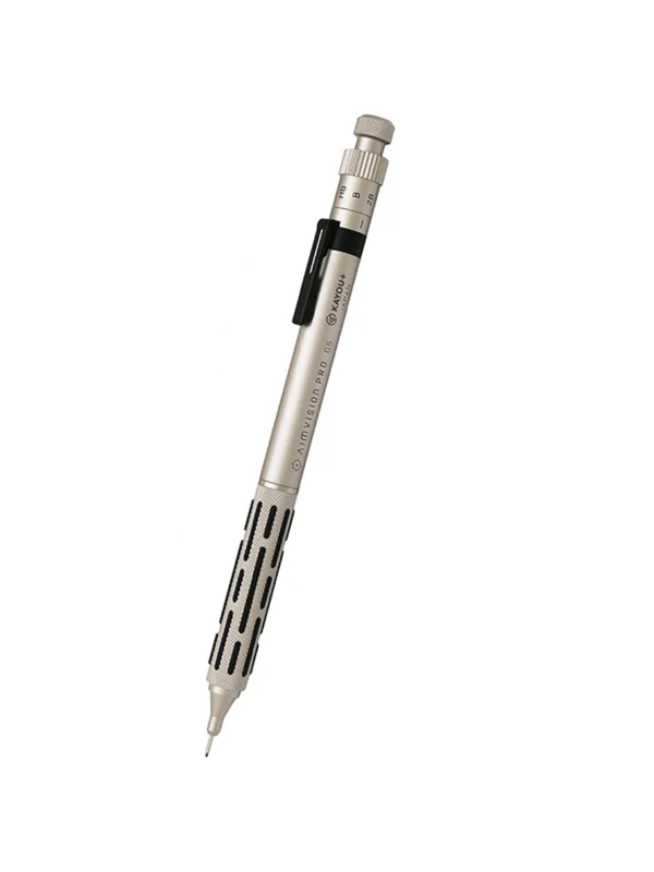 KAYOU+ AIMVISION PRO 0.5mm Drafting Mechanical Pencil