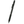Load image into Gallery viewer, KAYOU+ AIMVISION PRO 0.5mm Drafting Mechanical Pencil

