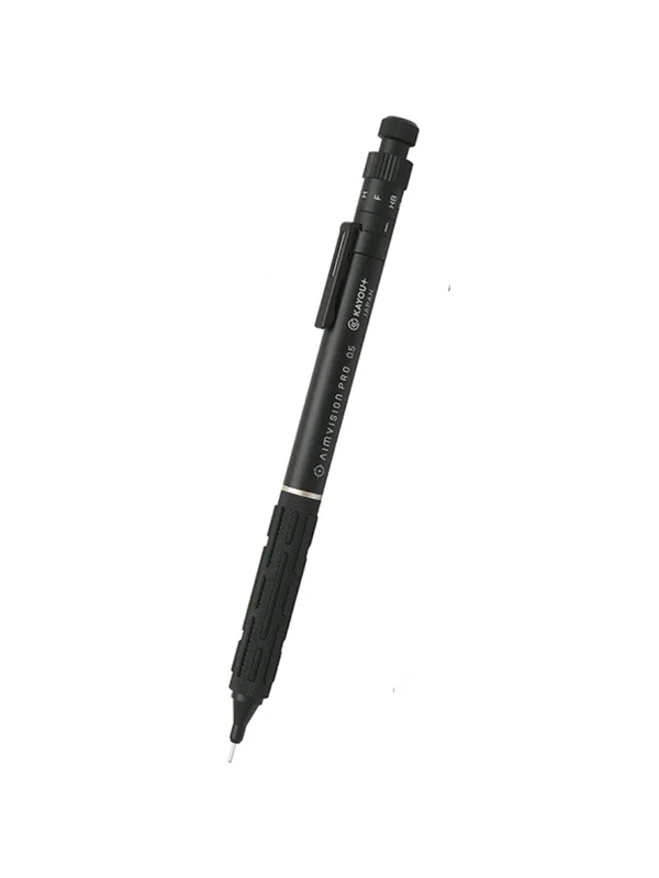 KAYOU+ AIMVISION PRO 0.5mm Drafting Mechanical Pencil