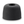 Load image into Gallery viewer, Sony EP-NI1010 Noise Isolation Ear Tips
