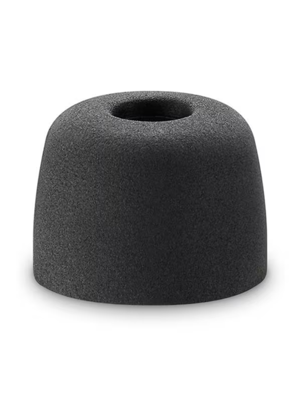 Sony EP-NI1010 Noise Isolation Ear Tips