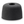 Load image into Gallery viewer, Sony EP-NI1010 Noise Isolation Ear Tips
