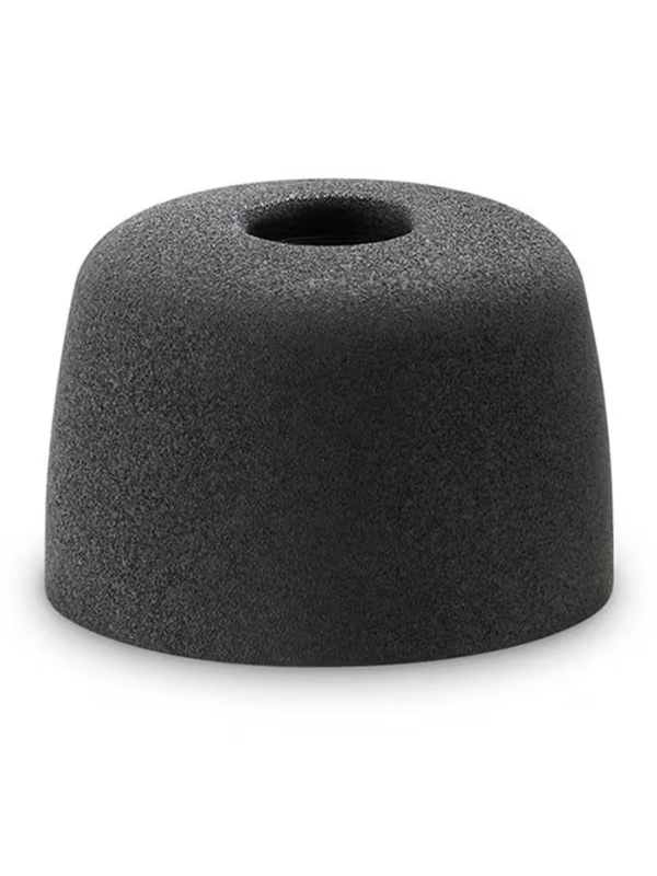 Sony EP-NI1010 Noise Isolation Ear Tips