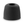 Load image into Gallery viewer, Sony EP-NI1010 Noise Isolation Ear Tips
