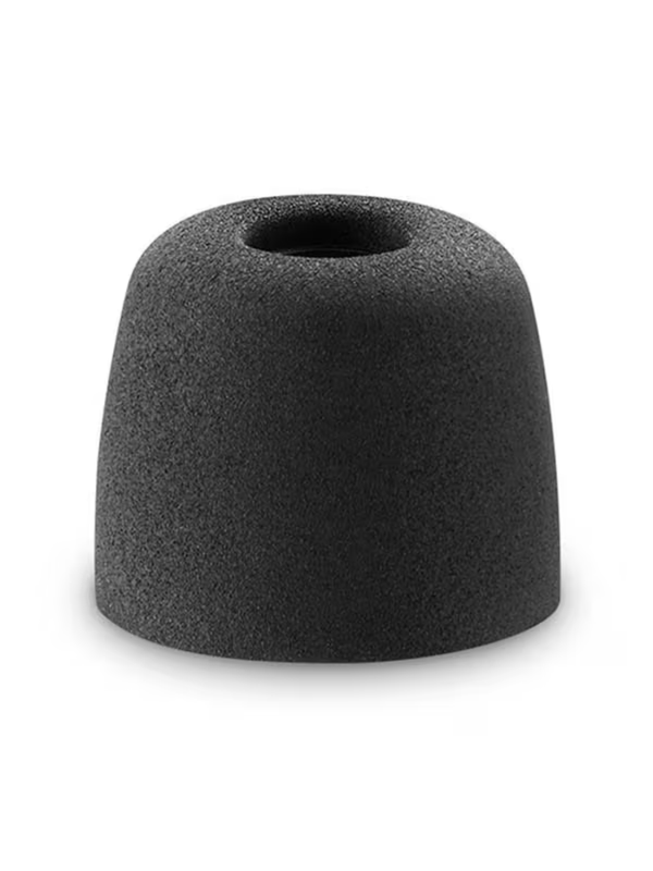 Sony EP-NI1010 Noise Isolation Ear Tips