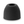 Load image into Gallery viewer, Sony EP-NI1010 Noise Isolation Ear Tips
