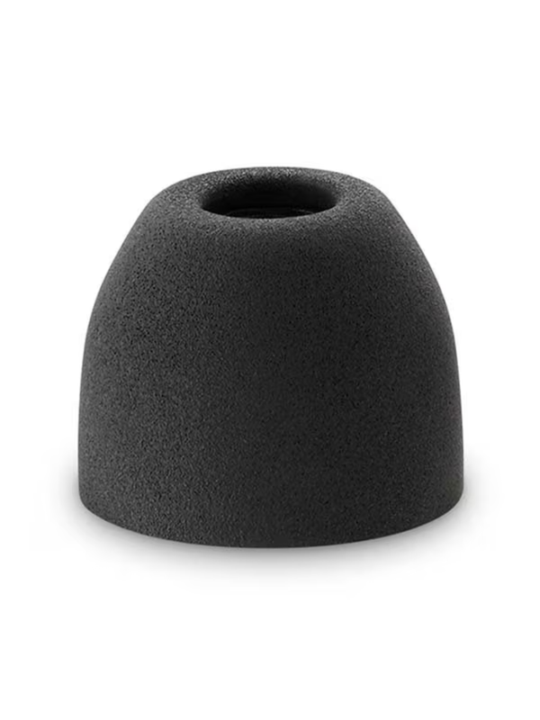 Sony EP-NI1010 Noise Isolation Ear Tips