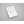 Load image into Gallery viewer, Hana Shirube Notebook — 366 Birthday Flower Crests
