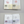Load image into Gallery viewer, Hana Shirube Notebook — 366 Birthday Flower Crests

