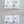 Load image into Gallery viewer, Hana Shirube Notebook — 366 Birthday Flower Crests
