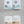 Load image into Gallery viewer, Hana Shirube Notebook — 366 Birthday Flower Crests
