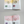 Load image into Gallery viewer, Hana Shirube Notebook — 366 Birthday Flower Crests
