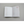 Load image into Gallery viewer, Hana Shirube Notebook — 366 Birthday Flower Crests
