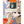 Load image into Gallery viewer, Japanese Traditional Color Combination Encyclopedia: 283 Traditional Japanese Colors
