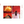 Load image into Gallery viewer, Japanese Traditional Color Combination Encyclopedia: 283 Traditional Japanese Colors
