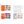Load image into Gallery viewer, Japanese Traditional Color Combination Encyclopedia: 283 Traditional Japanese Colors
