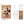 Load image into Gallery viewer, Japanese Traditional Color Combination Encyclopedia: 283 Traditional Japanese Colors

