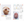 Load image into Gallery viewer, Japanese Traditional Color Combination Encyclopedia: 283 Traditional Japanese Colors
