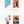 Load image into Gallery viewer, Showa Modern Japanese Advertising Design 1920s–30s
